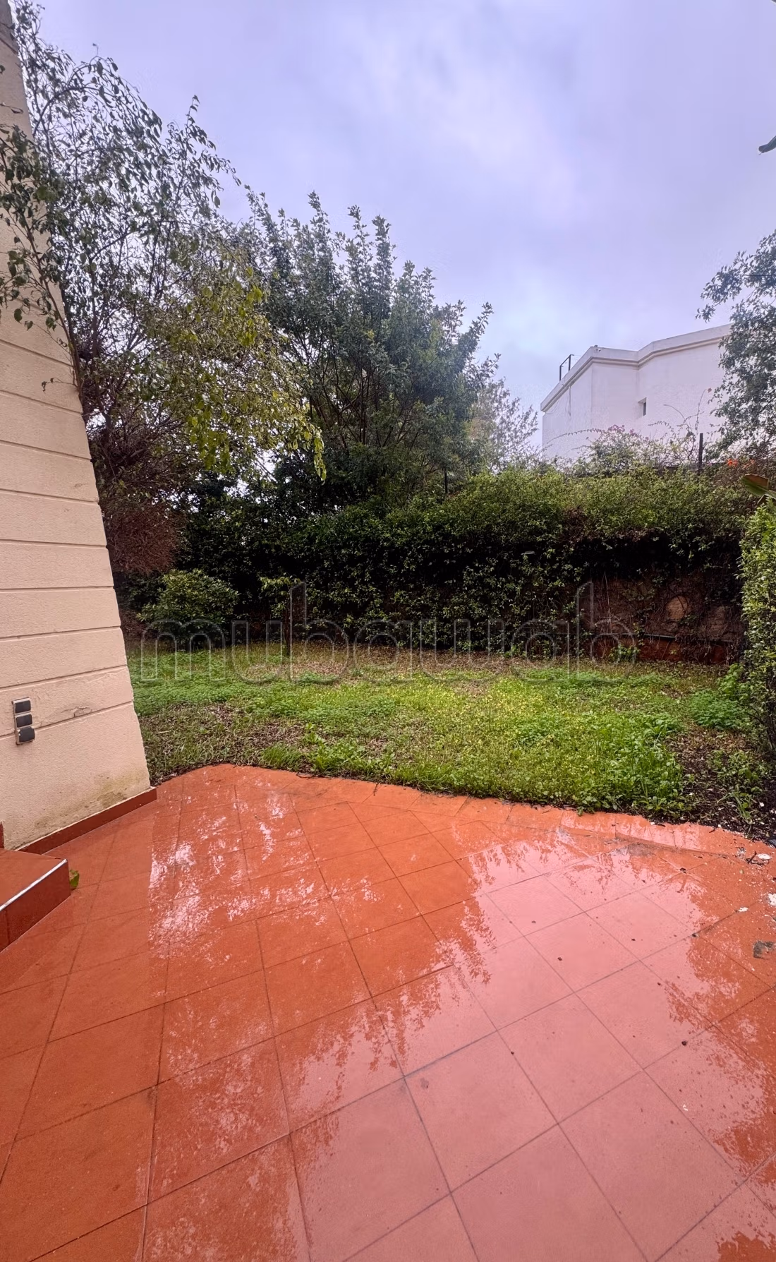 In affitto - Villa bellissima nel cuore del quartiere Polo - 30.000 DH/mese