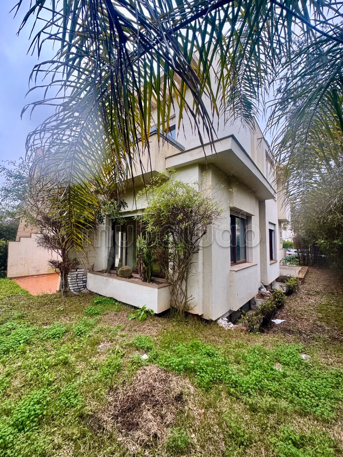 In affitto - Villa bellissima nel cuore del quartiere Polo - 30.000 DH/mese