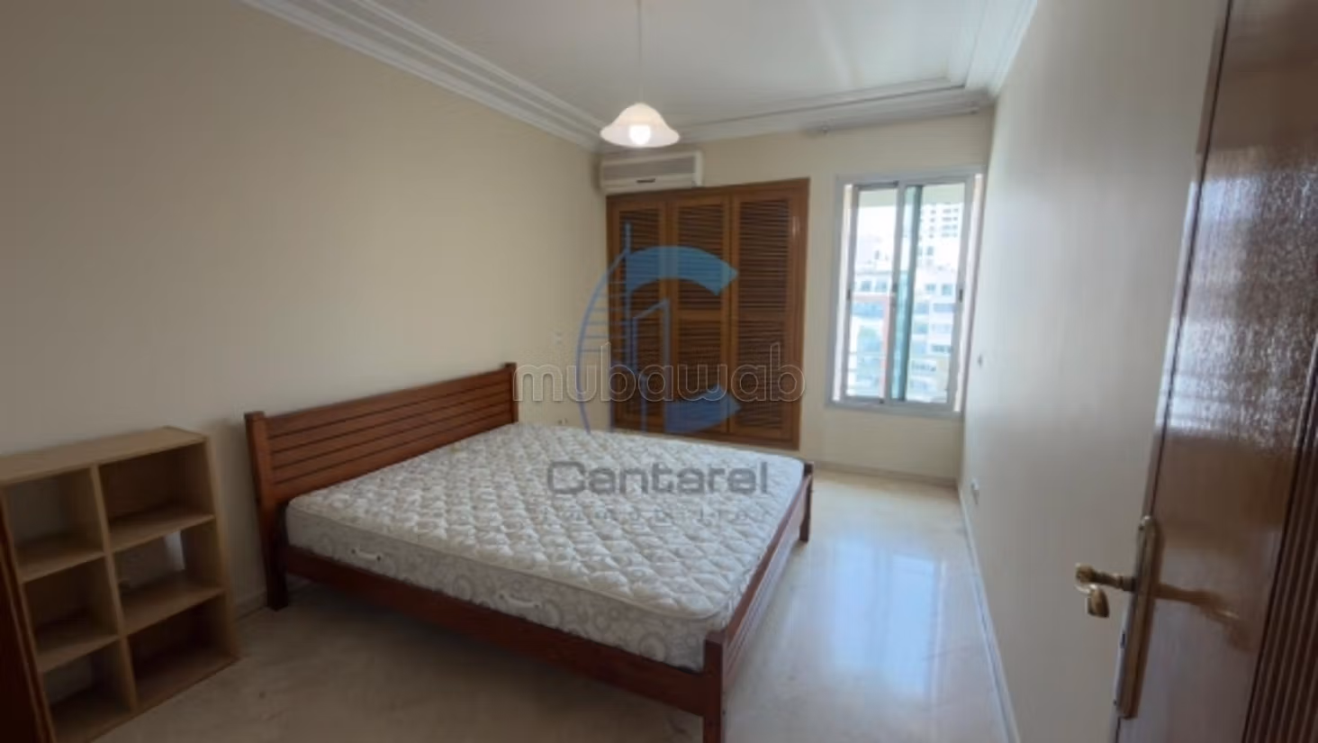 Location magnifique appartement palmier — 2