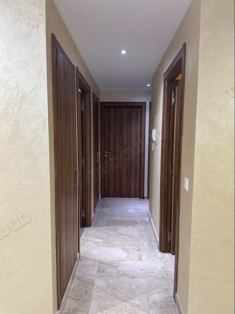 Opportunity to seize renovated apartment