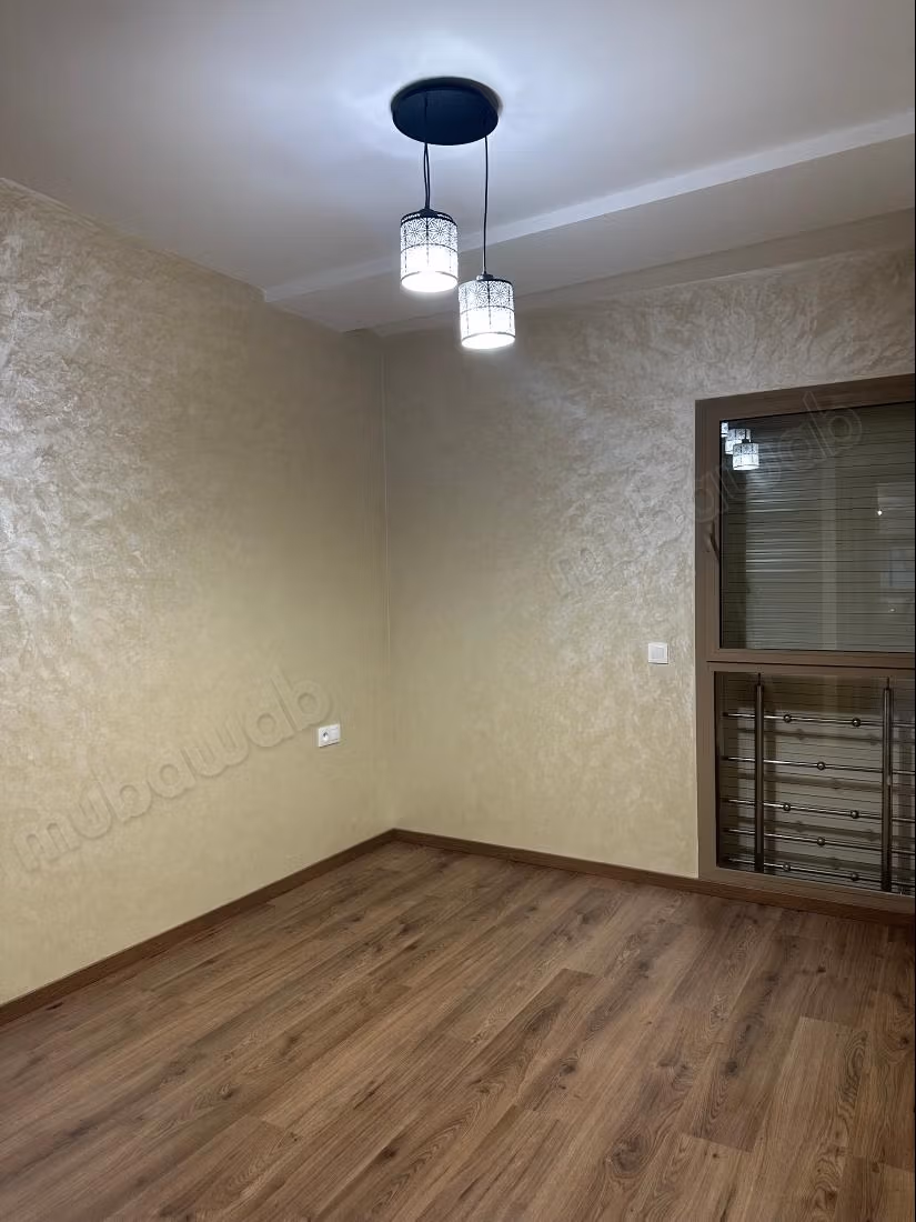 Opportunity to seize renovated apartment