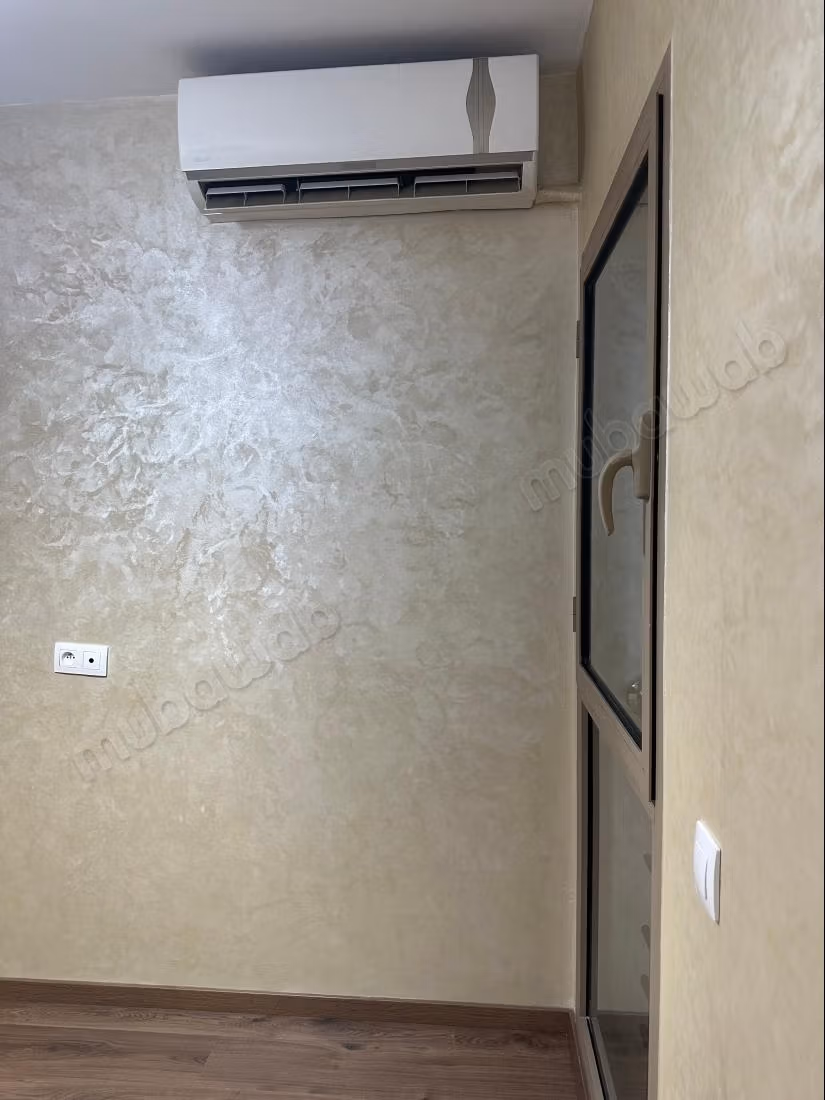 Opportunity to seize renovated apartment