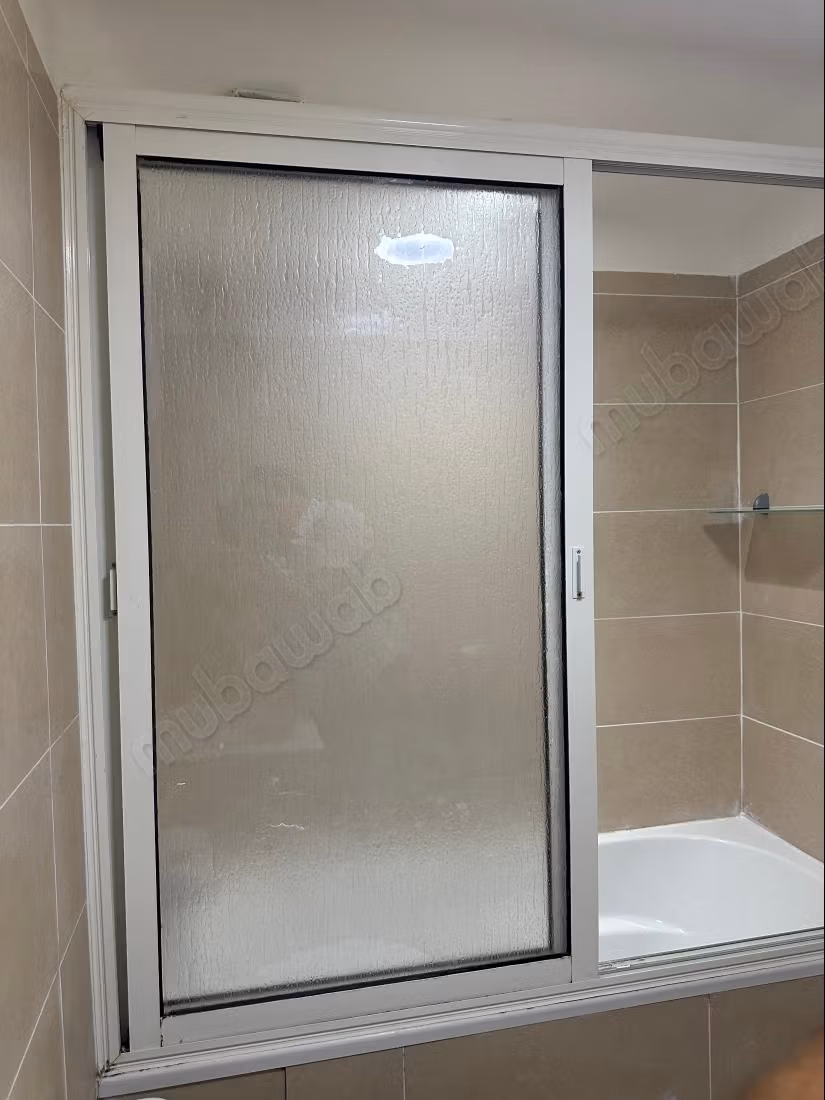Opportunity to seize renovated apartment