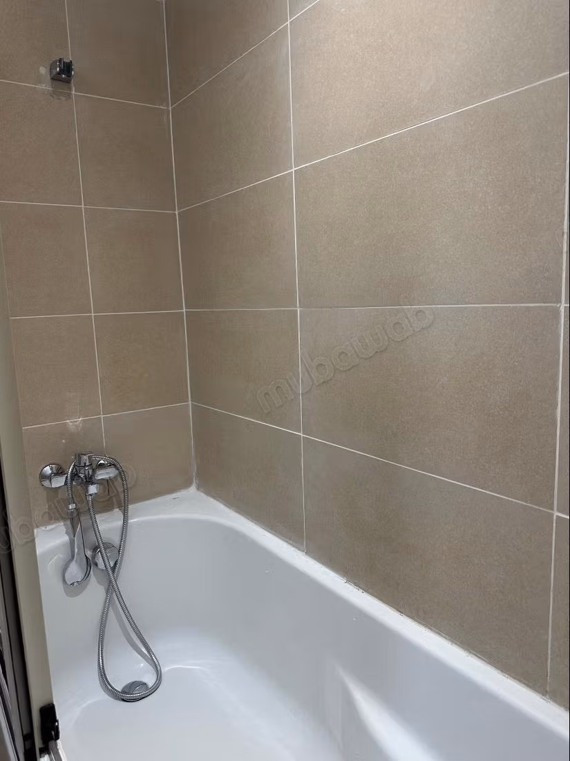 Opportunity to seize renovated apartment