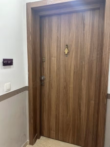 Opportunité a saisir appartement renove