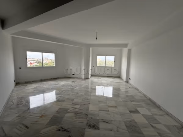 2 Well-located Offices in SAFI