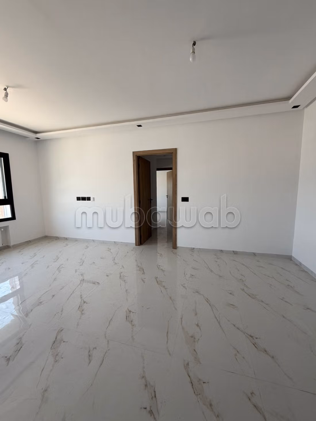 S2 Direct Promoteur À Vendre La Nouvelle Soukra