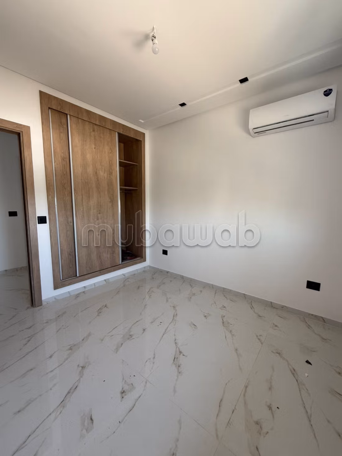 S2 Direct Promoteur À Vendre La Nouvelle Soukra