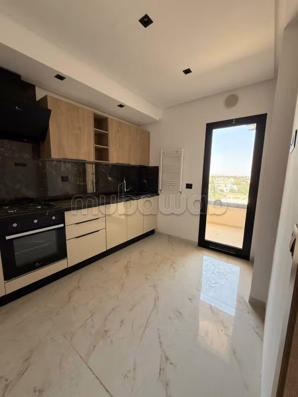 S2 Direct Promoteur À Vendre La Nouvelle Soukra