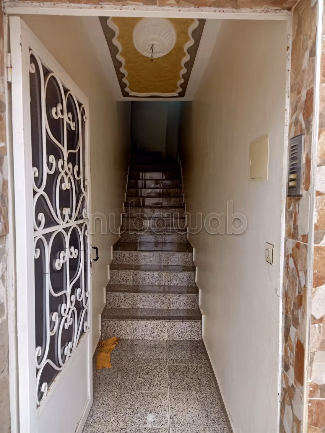 شقة 88 م² في Hay Riad — 14