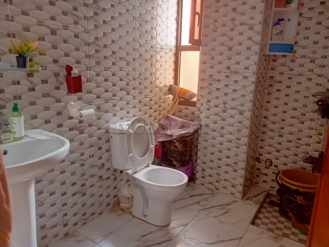 شقة 88 م² في Hay Riad — 8
