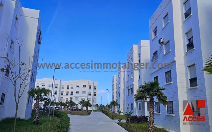 4 Apartamentos en Planta Baja en Venta
