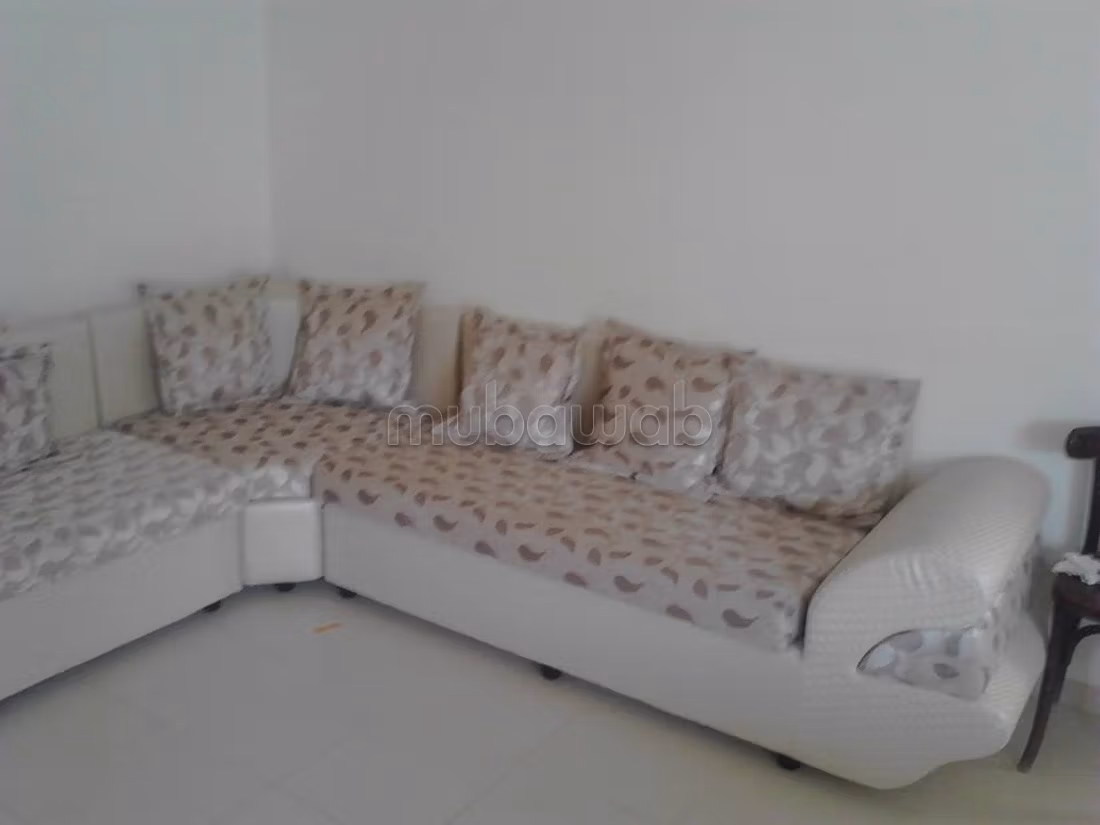 Hergla Apartment