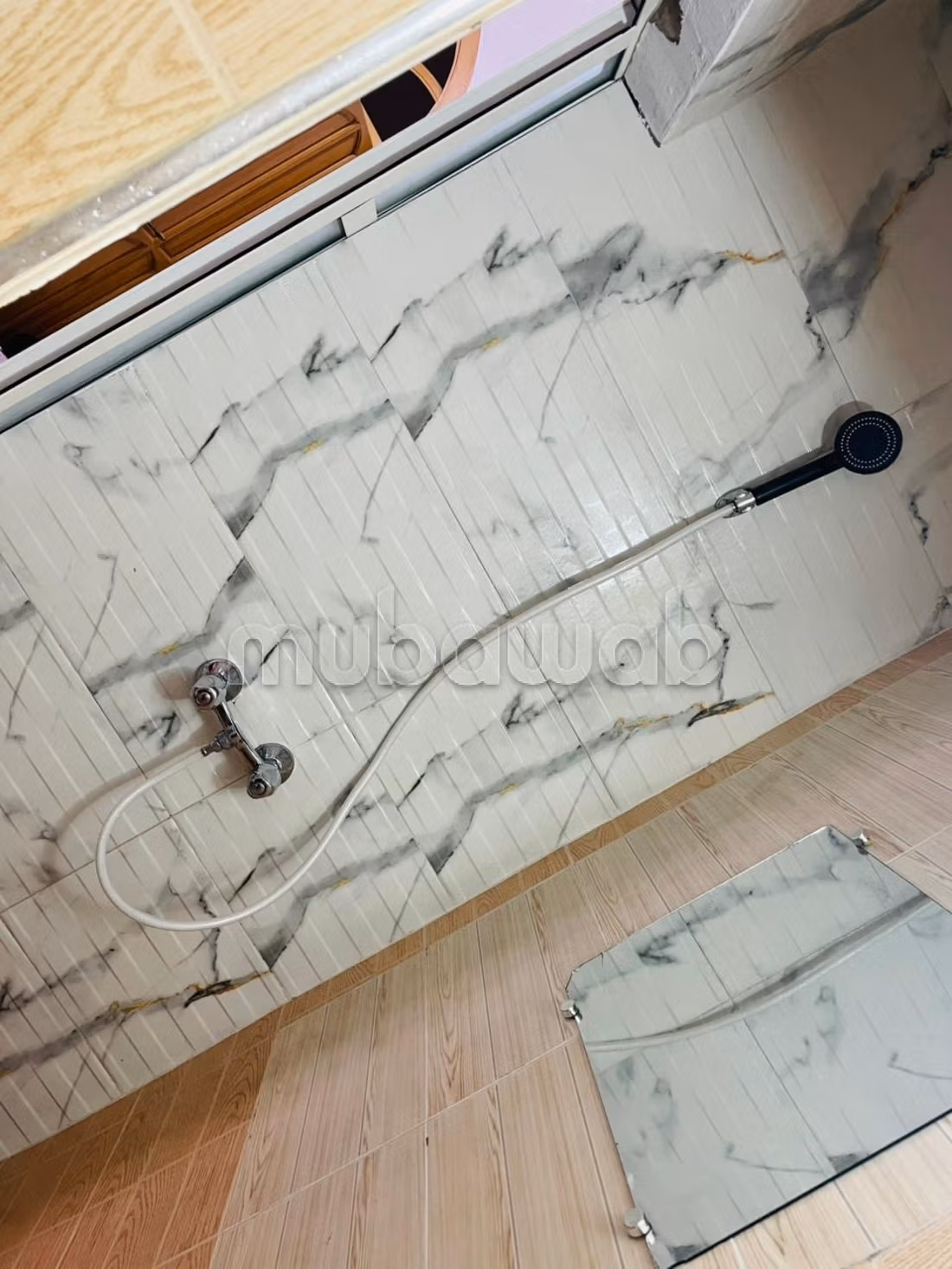 Appartement 333 m² à Médina — 11