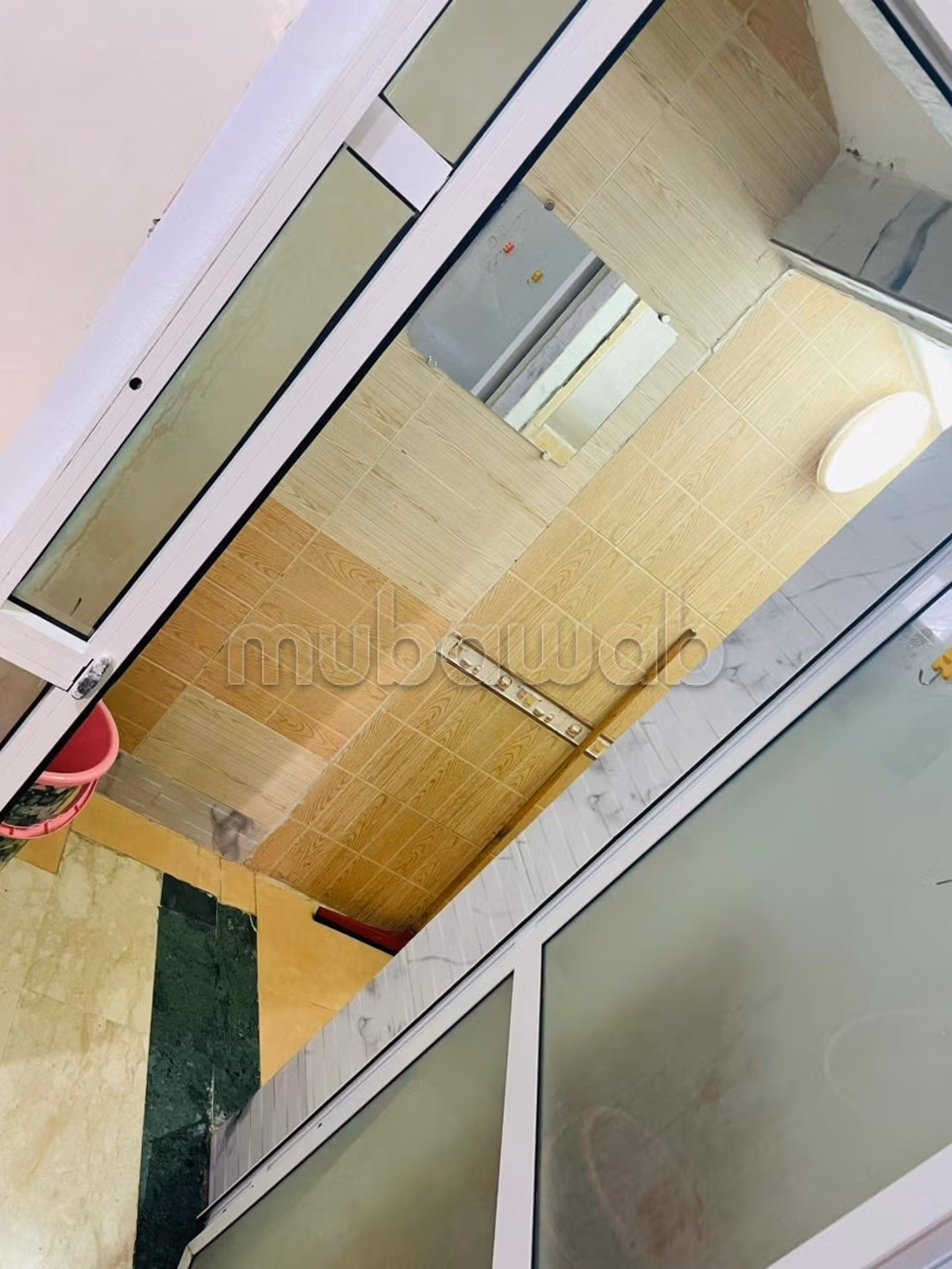Appartement 333 m² à Médina — 12