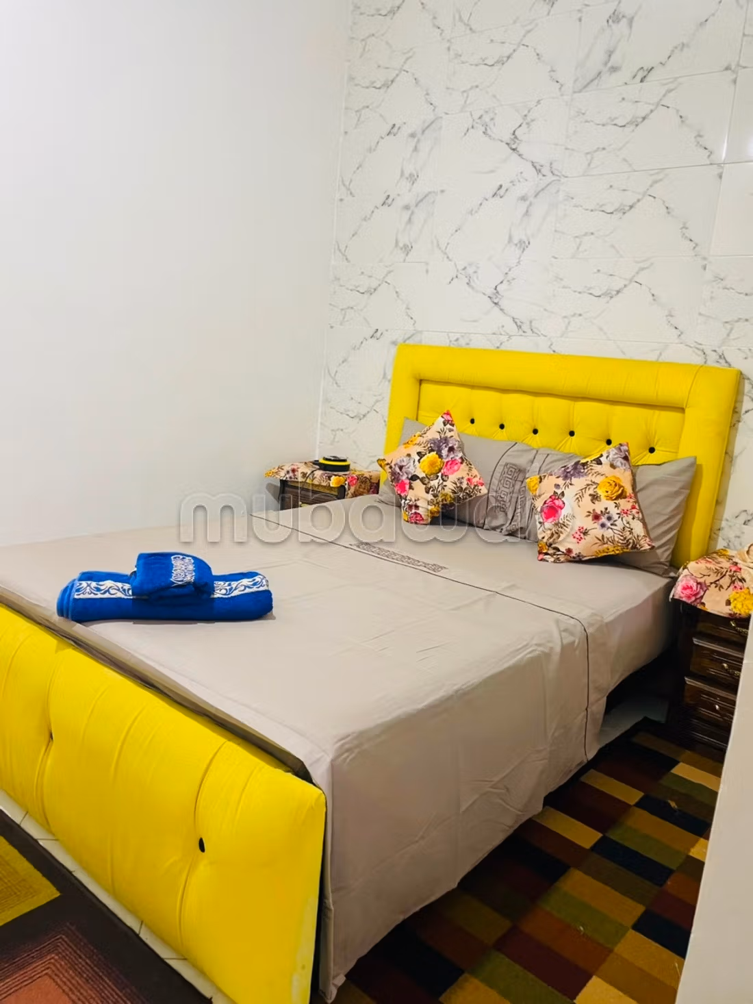 Appartement 333 m² à Médina — 2