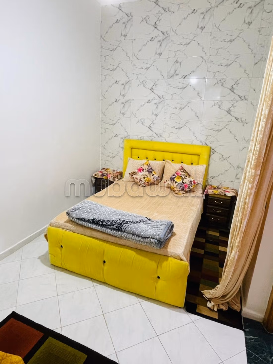Appartement 333 m² à Médina — 5