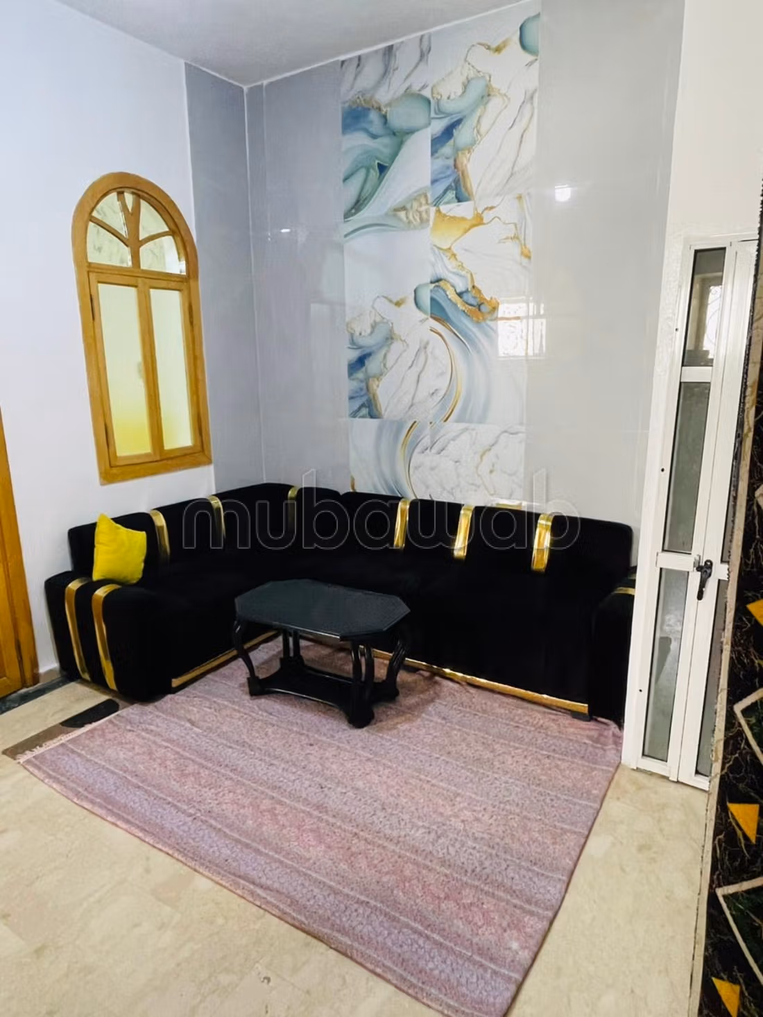 Appartement 333 m² à Médina — 7