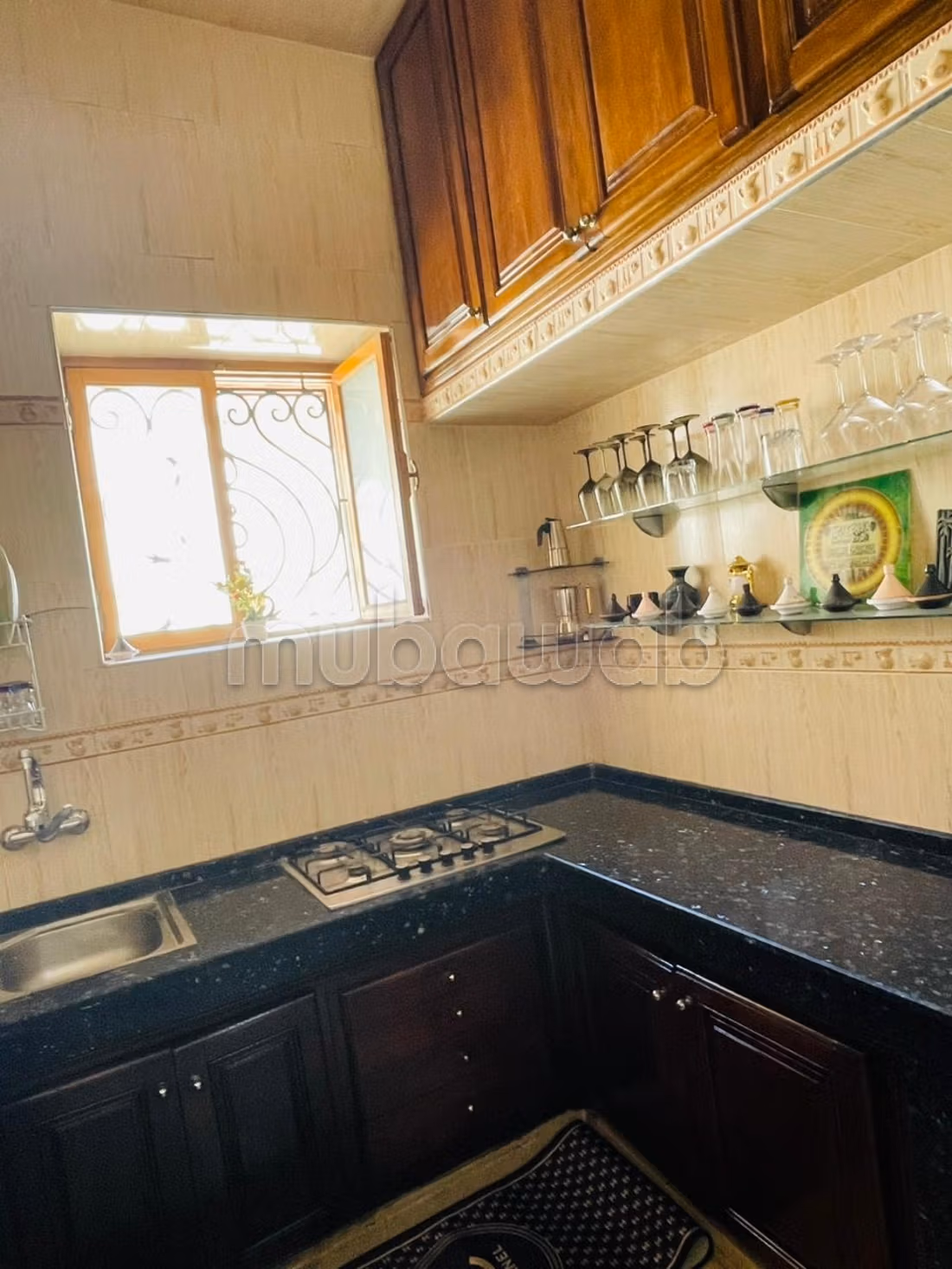 Appartement 333 m² à Médina — 8