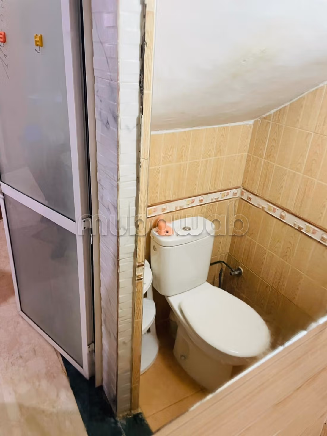 Appartement 333 m² à Médina — 10