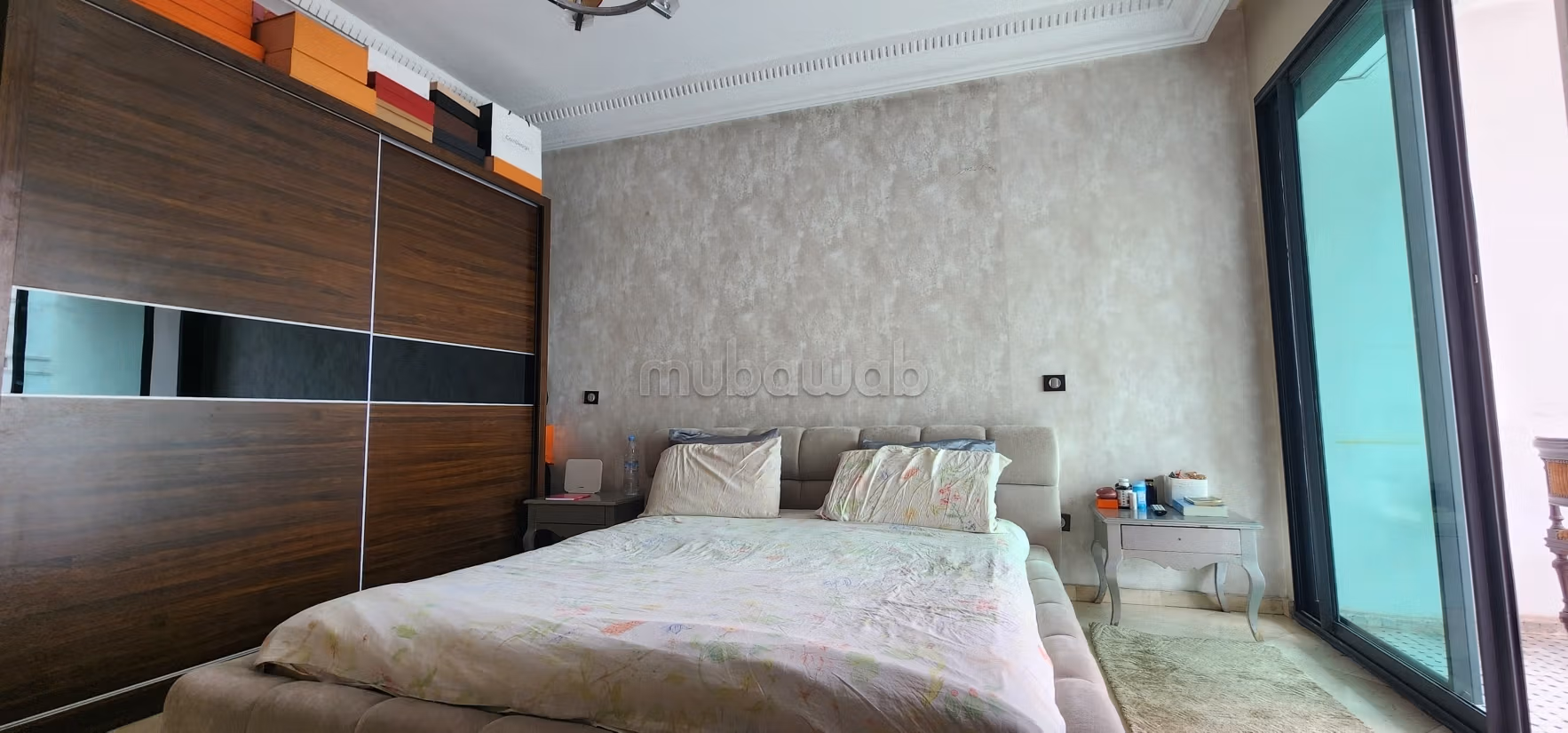Appartement 285 m² à Racine — 8