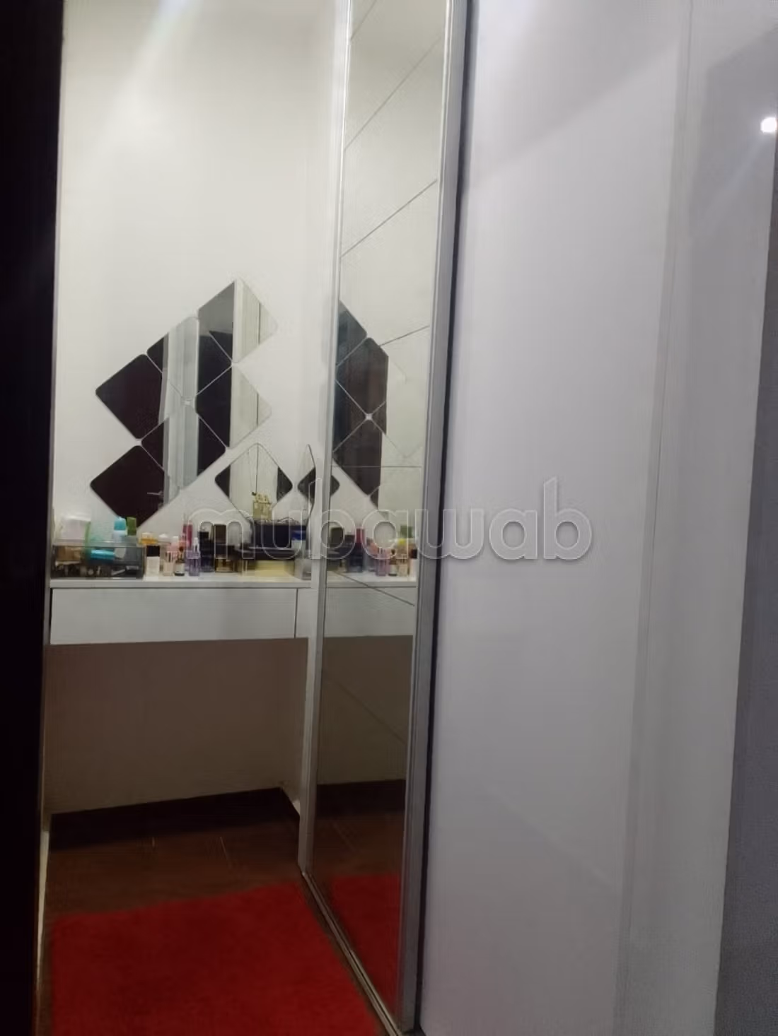 Appartement à vendre — 2