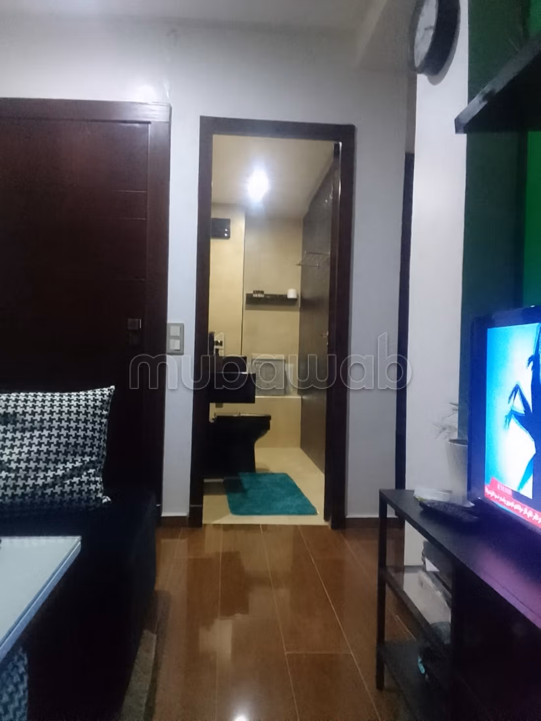Appartement à vendre — 3