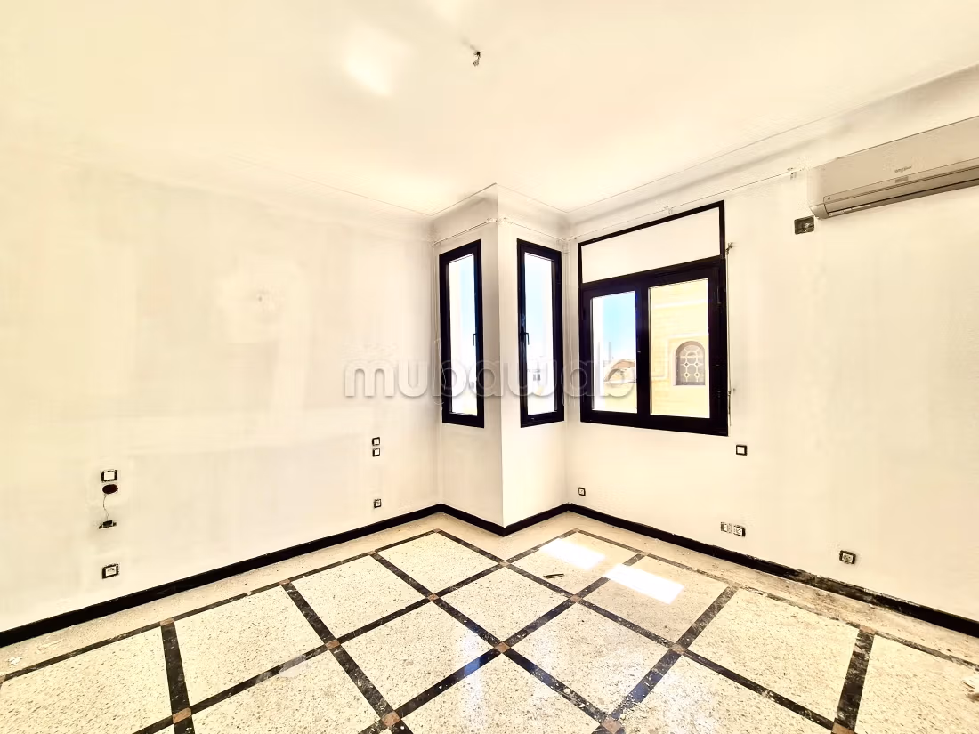 Villa Vide con Giardino e Piscina Manar