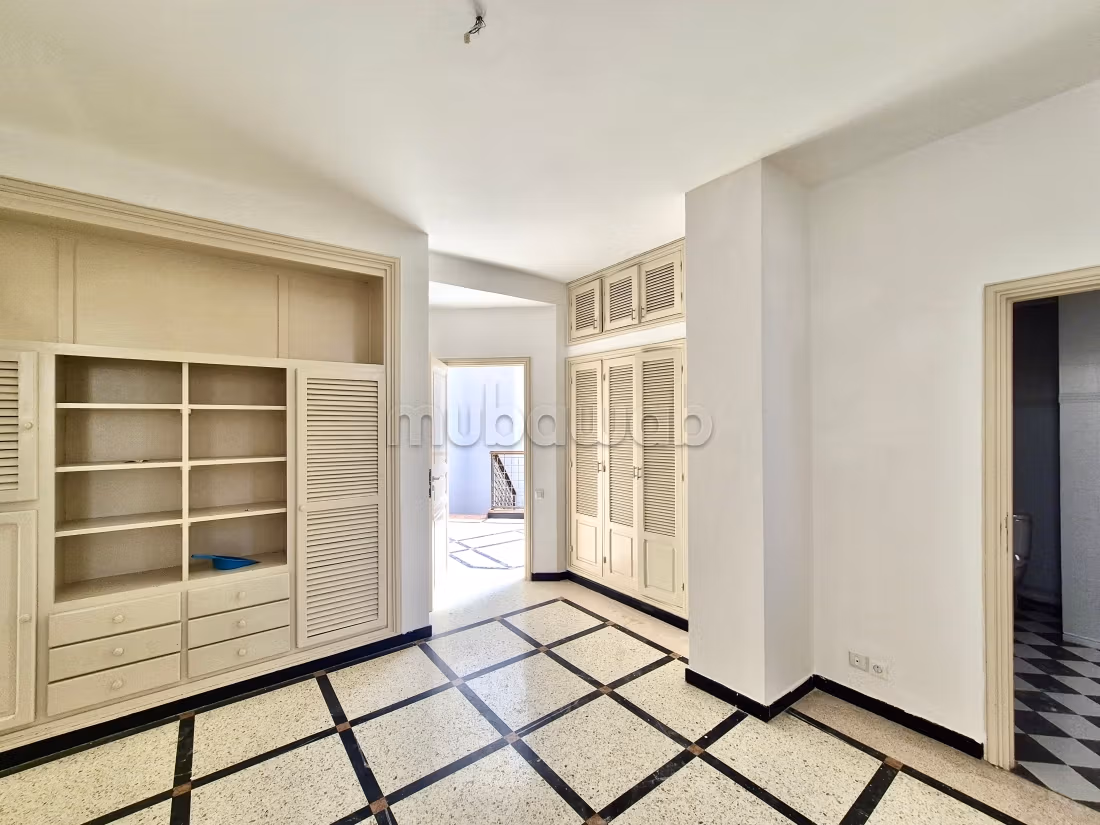 Villa Vide con Giardino e Piscina Manar