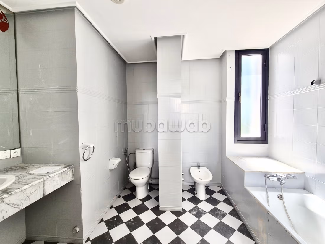 Villa Vide con Giardino e Piscina Manar