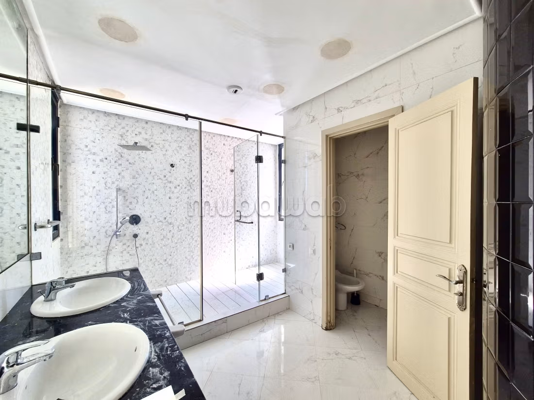 Villa Vide con Giardino e Piscina Manar