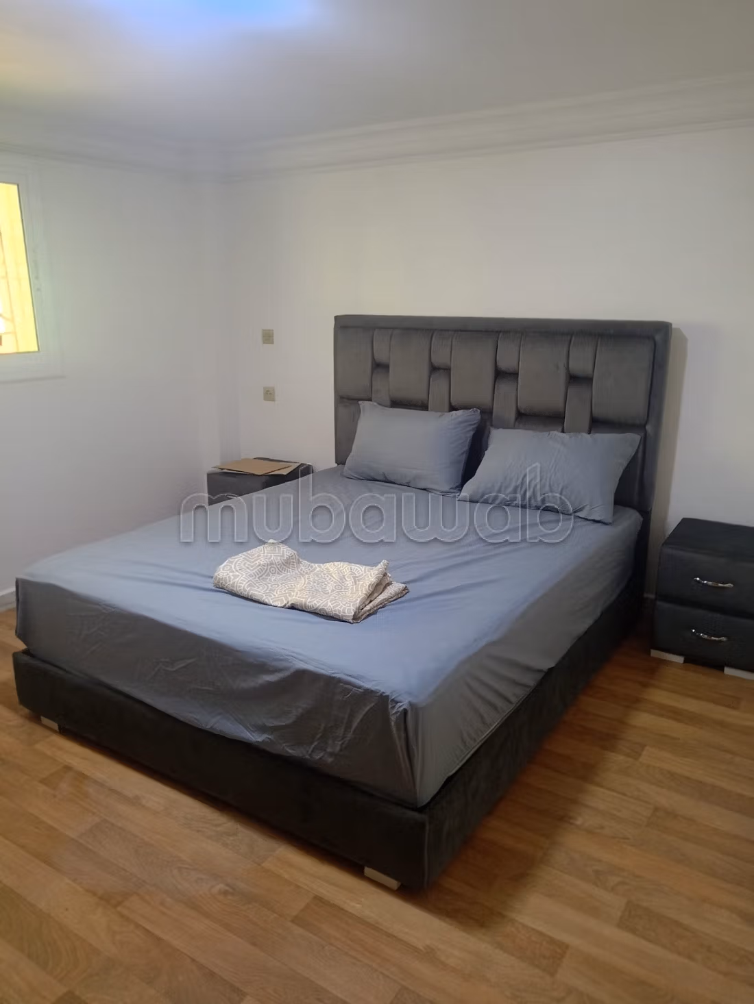 Appartement Chic et calme