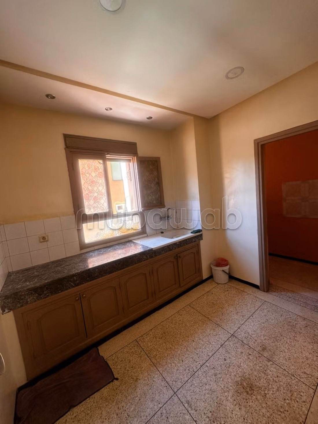 Appartement 67 m² f Daoudiat — 14