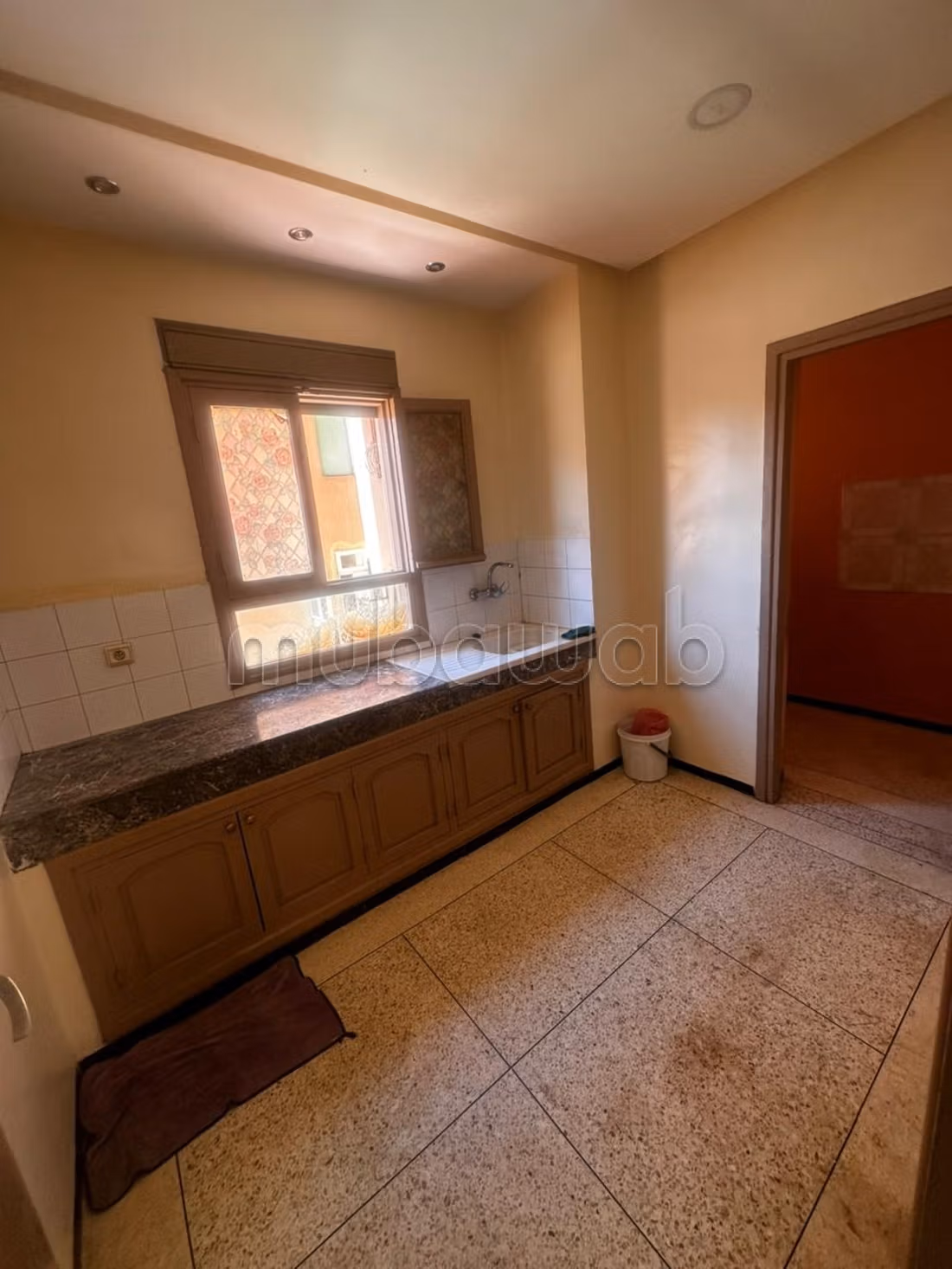 Appartement 67 m² f Daoudiat — 15
