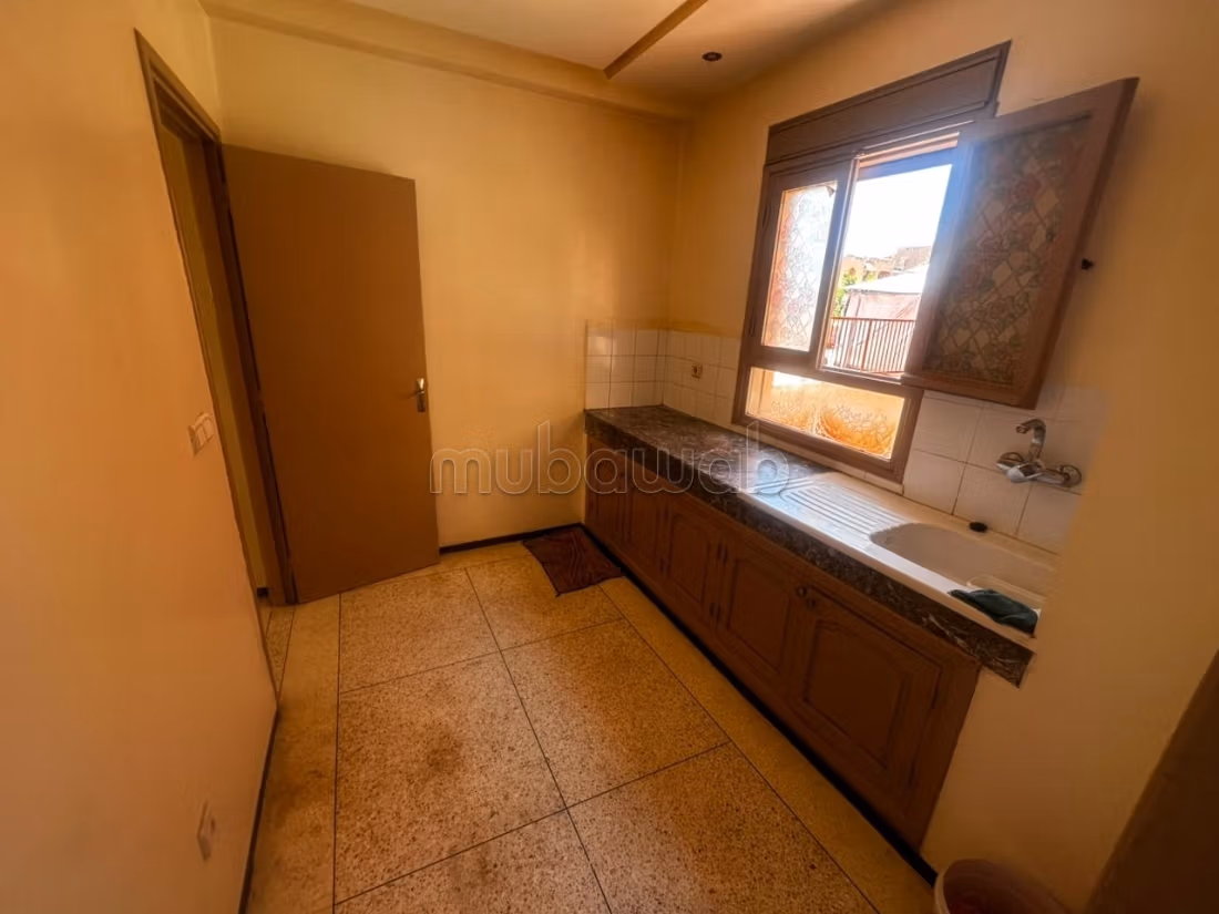 Appartement 67 m² f Daoudiat — 16