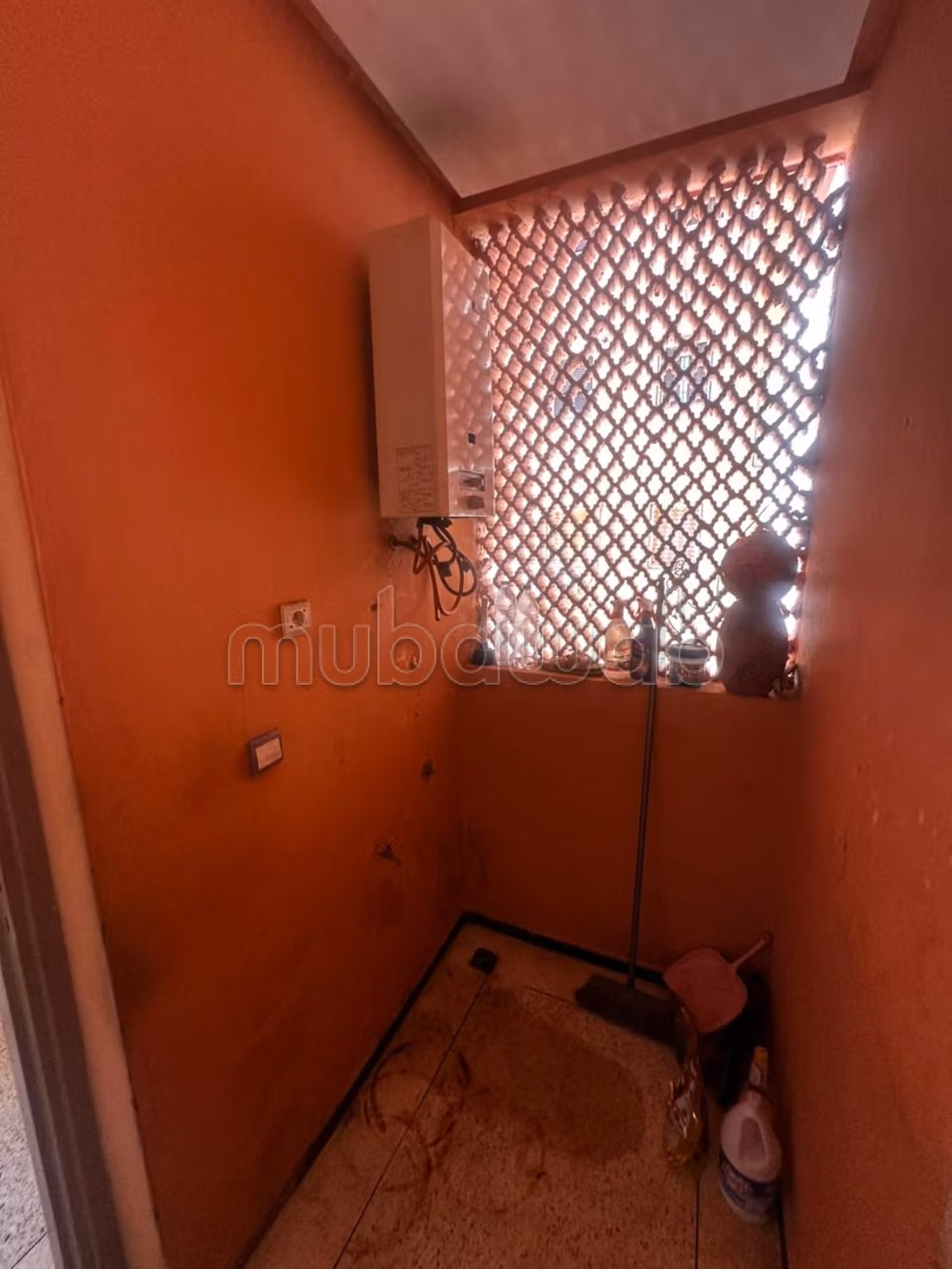 Appartement 67 m² f Daoudiat — 18