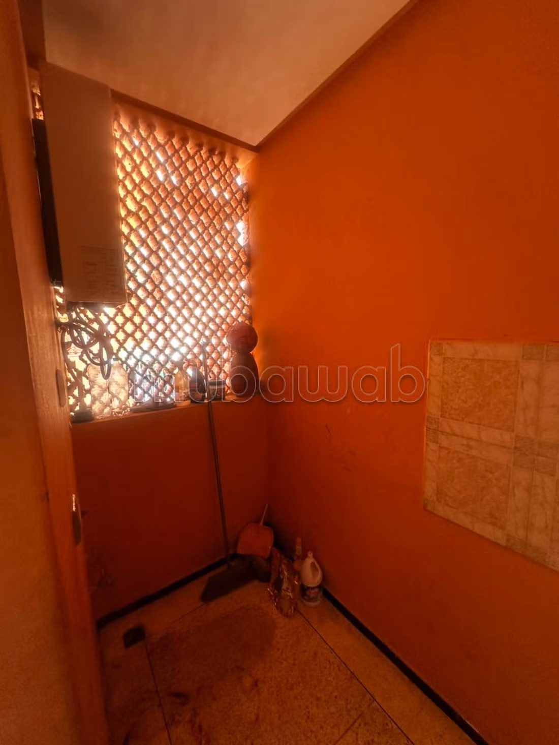 Appartement 67 m² f Daoudiat — 19