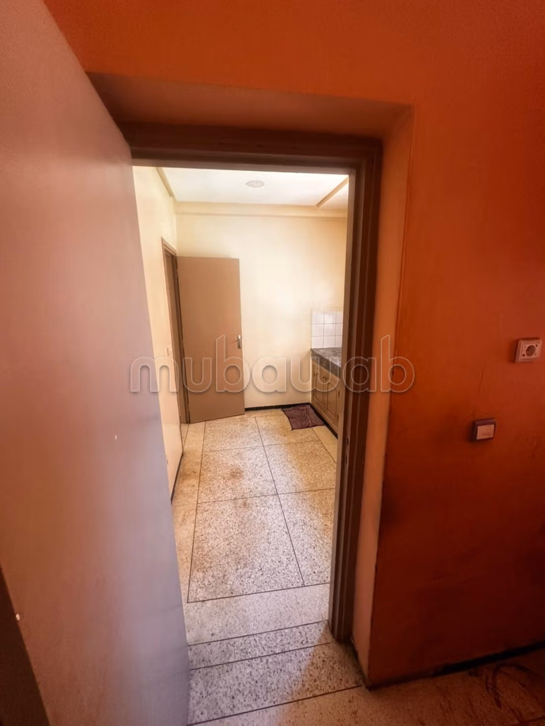 Appartement 67 m² f Daoudiat — 20