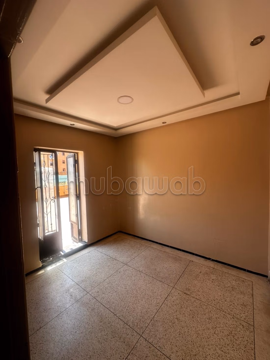 Appartement 67 m² f Daoudiat — 21
