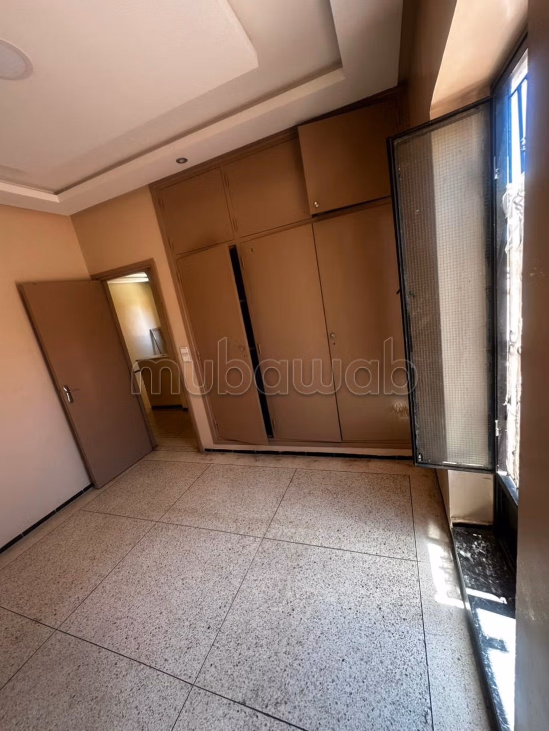 Appartement 67 m² f Daoudiat — 23