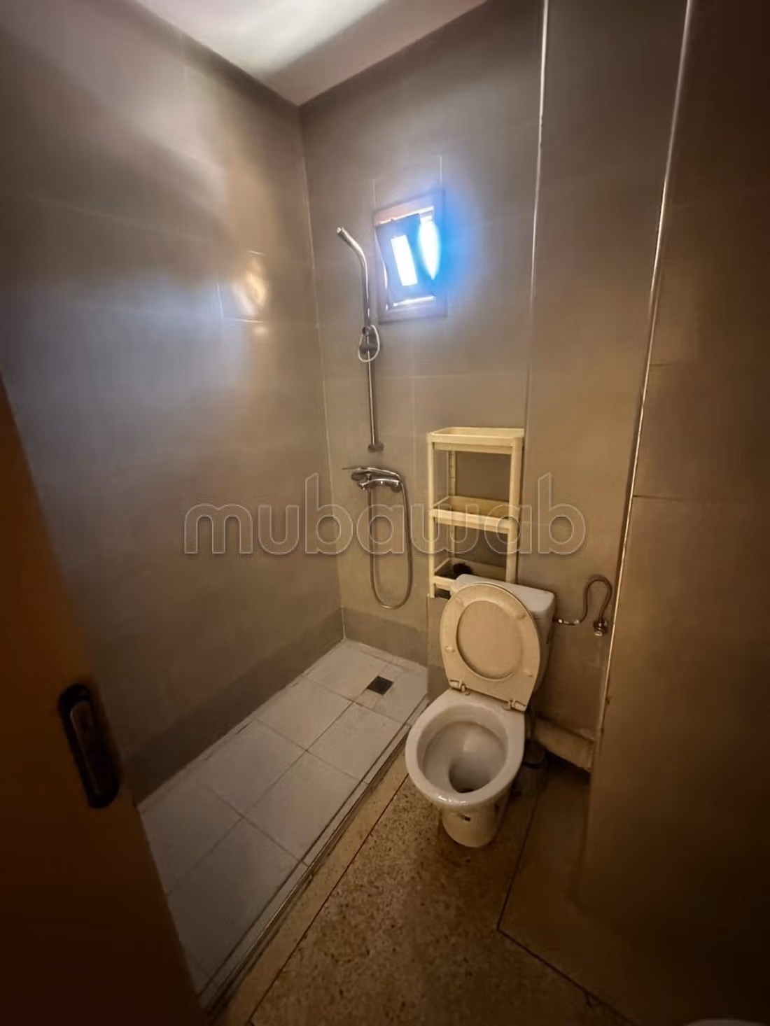 Appartement 67 m² f Daoudiat — 30