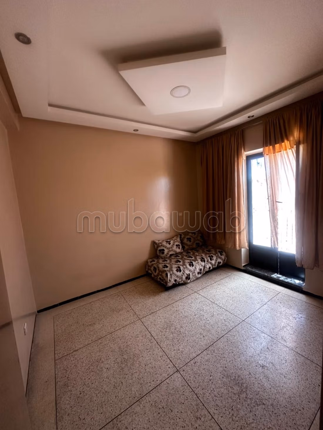 Appart 67m² avec terrasse 70m² à Noujoum Daoudiate — 6