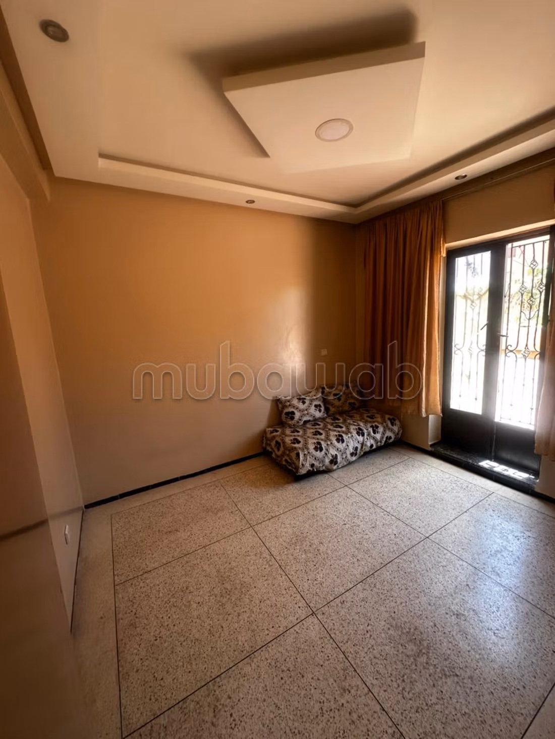 Appartement 67 m² f Daoudiat — 7