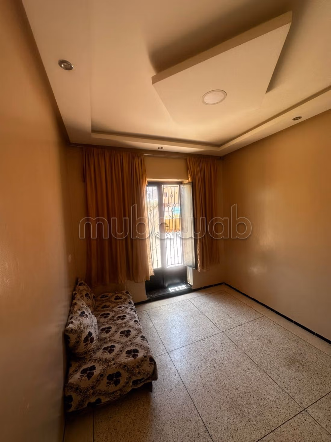 Appartement 67 m² f Daoudiat — 8