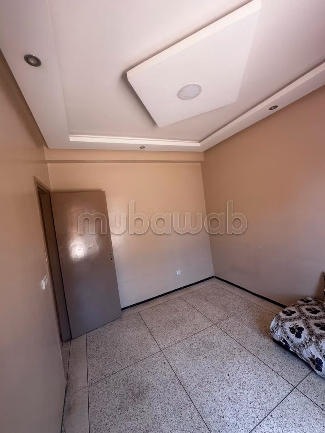 Appartement 67 m² f Daoudiat — 10