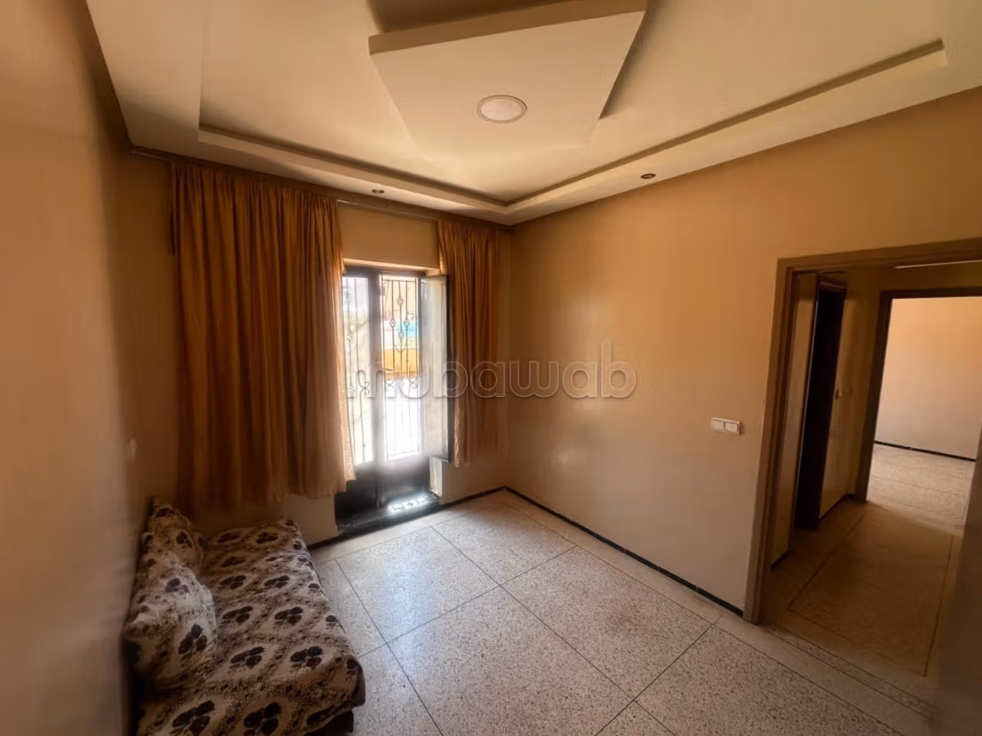 Appartement 67 m² f Daoudiat — 9