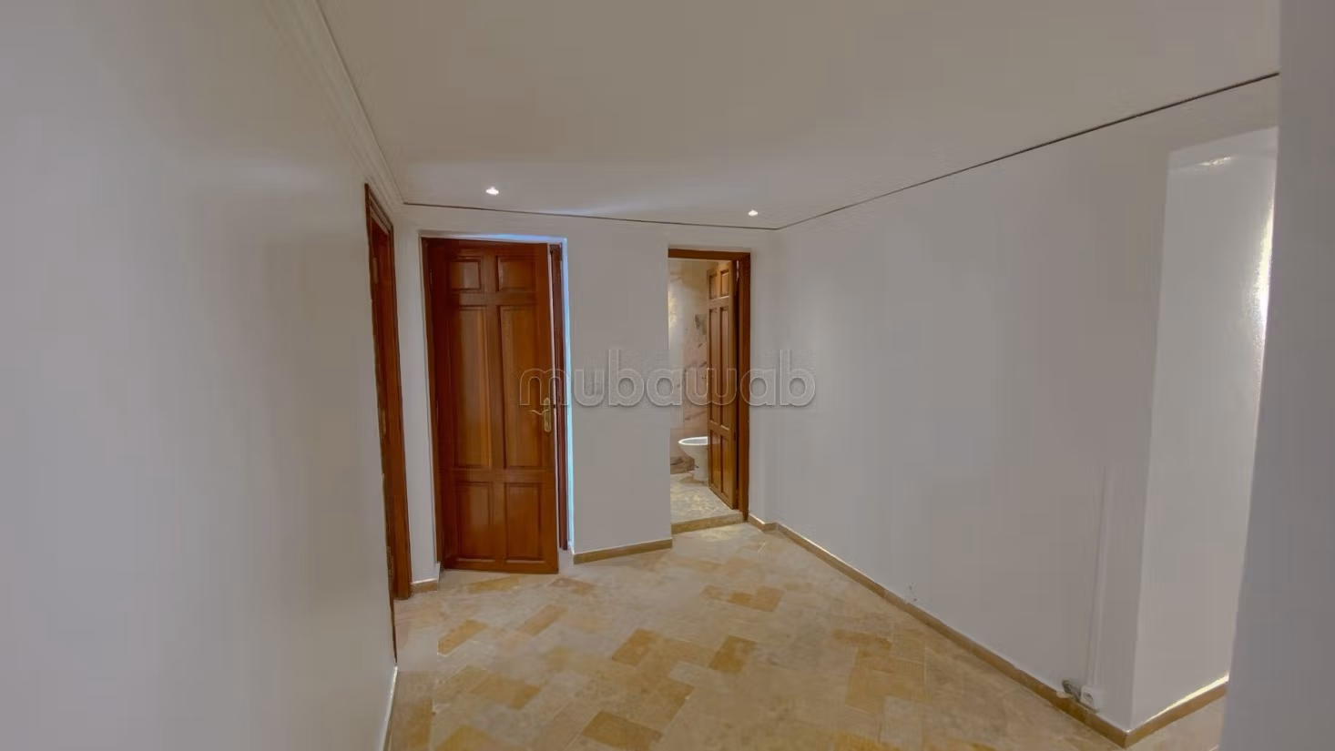 Appartement 170 m² f Boulevard Med 6 — 10