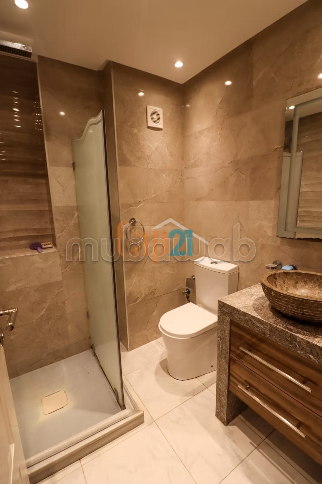 Bonito apartamento en venta cerca del Golf con Piscina