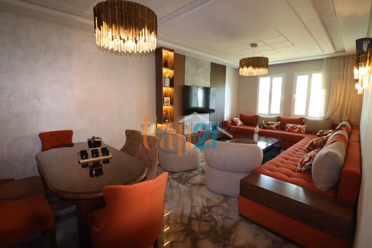 Bonito apartamento en venta cerca del Golf con Piscina