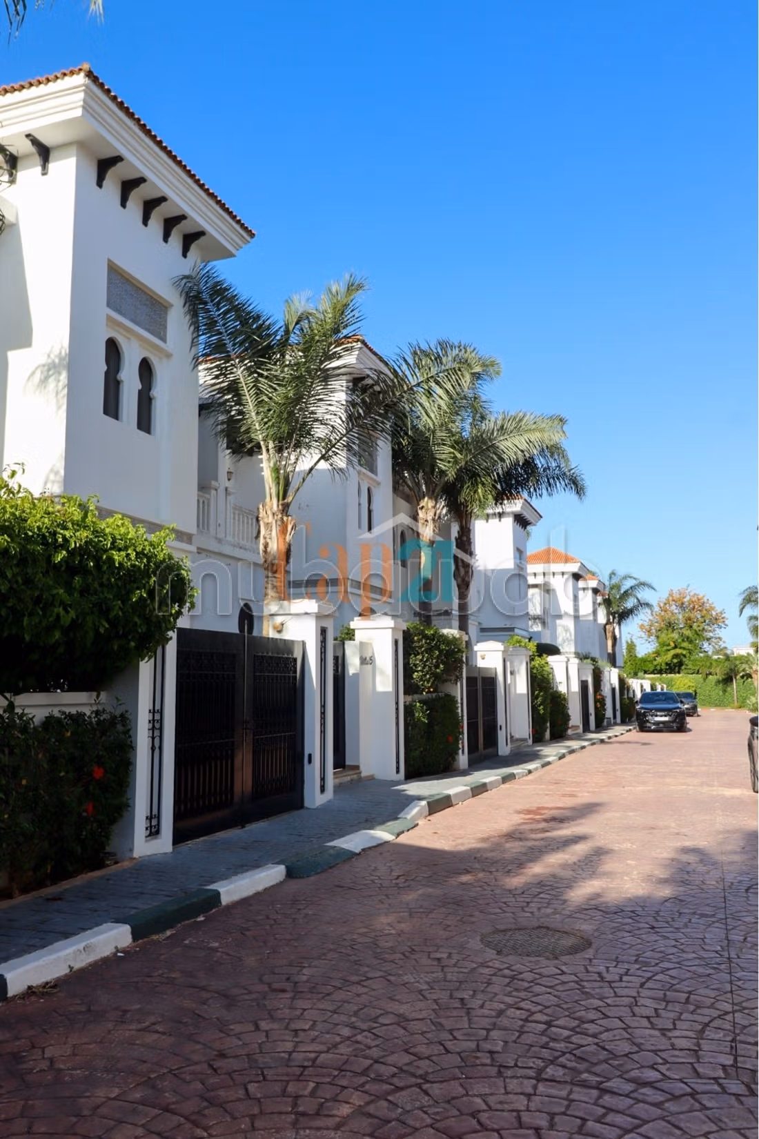 Bonito apartamento en venta cerca del Golf con Piscina